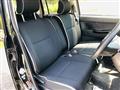 2009 Daihatsu Move Conte