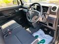 2009 Daihatsu Move Conte
