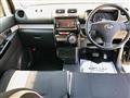2009 Daihatsu Move Conte