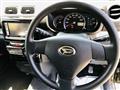 2009 Daihatsu Move Conte