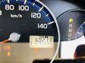 2009 Daihatsu Move Conte