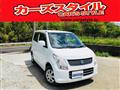2010 Suzuki Wagon R