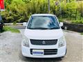 2010 Suzuki Wagon R