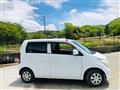 2010 Suzuki Wagon R