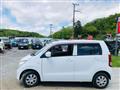 2010 Suzuki Wagon R