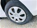 2010 Suzuki Wagon R