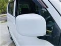2010 Suzuki Wagon R