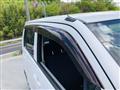 2010 Suzuki Wagon R