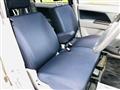 2010 Suzuki Wagon R
