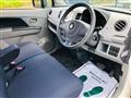 2010 Suzuki Wagon R