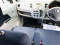 2010 Suzuki Wagon R