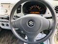 2010 Suzuki Wagon R