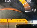 2010 Suzuki Wagon R
