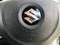 2010 Suzuki Wagon R