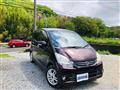 2009 Daihatsu Move