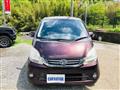 2009 Daihatsu Move