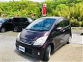 2009 Daihatsu Move