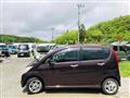 2009 Daihatsu Move
