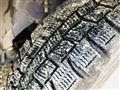 2009 Daihatsu Move