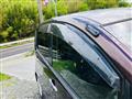 2009 Daihatsu Move