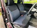 2009 Daihatsu Move