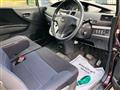 2009 Daihatsu Move