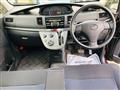 2009 Daihatsu Move