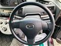 2009 Daihatsu Move