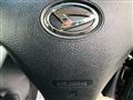 2009 Daihatsu Move