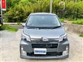 2013 Daihatsu Move Custom