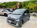 2013 Daihatsu Move Custom
