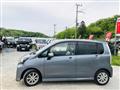 2013 Daihatsu Move Custom
