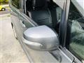 2013 Daihatsu Move Custom
