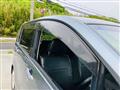 2013 Daihatsu Move Custom