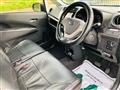 2013 Daihatsu Move Custom
