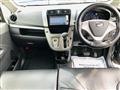 2013 Daihatsu Move Custom
