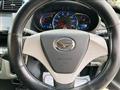 2013 Daihatsu Move Custom