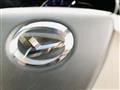 2013 Daihatsu Move Custom