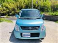 2011 Suzuki Wagon R