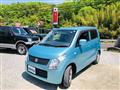2011 Suzuki Wagon R
