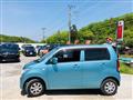 2011 Suzuki Wagon R