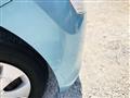 2011 Suzuki Wagon R