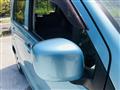 2011 Suzuki Wagon R