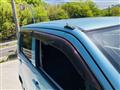 2011 Suzuki Wagon R