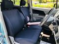 2011 Suzuki Wagon R
