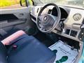 2011 Suzuki Wagon R