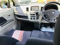 2011 Suzuki Wagon R