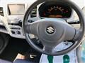 2011 Suzuki Wagon R