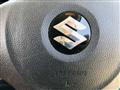 2011 Suzuki Wagon R