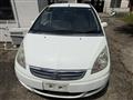 2006 Mitsubishi Colt
